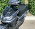 Другая Другая, объемом двигателя 0 л и пробегом 0 тыс. км за 848 $, фото 6 на Automoto.ua