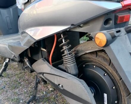 Інша Інша, об'ємом двигуна 0 л та пробігом 0 тис. км за 1070 $, фото 4 на Automoto.ua