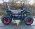Інша Інша, об'ємом двигуна 0.2 л та пробігом 0 тис. км за 1999 $, фото 1 на Automoto.ua