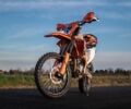 Другая Другая, объемом двигателя 0 л и пробегом 0 тыс. км за 2150 $, фото 2 на Automoto.ua