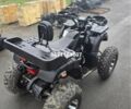 Другая Другая, объемом двигателя 0 л и пробегом 0 тыс. км за 1600 $, фото 1 на Automoto.ua