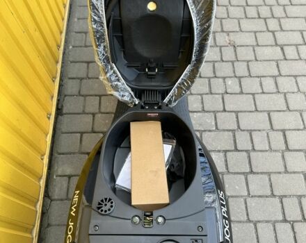 Інша Інша, об'ємом двигуна 0.13 л та пробігом 0 тис. км за 970 $, фото 15 на Automoto.ua