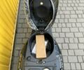 Інша Інша, об'ємом двигуна 0.13 л та пробігом 0 тис. км за 970 $, фото 15 на Automoto.ua