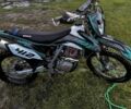 Другая Другая, объемом двигателя 0.25 л и пробегом 0 тыс. км за 1453 $, фото 2 на Automoto.ua