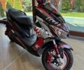 Другая Другая, объемом двигателя 0 л и пробегом 0 тыс. км за 2300 $, фото 2 на Automoto.ua