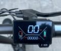 Другая Другая, объемом двигателя 0 л и пробегом 0 тыс. км за 412 $, фото 1 на Automoto.ua