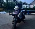 Другая Другая, объемом двигателя 0 л и пробегом 0 тыс. км за 364 $, фото 1 на Automoto.ua