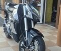Другая Другая, объемом двигателя 0 л и пробегом 0 тыс. км за 1550 $, фото 3 на Automoto.ua