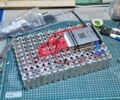 Другая Другая, объемом двигателя 0 л и пробегом 0 тыс. км за 1550 $, фото 7 на Automoto.ua