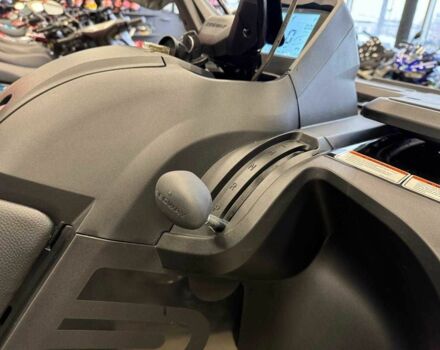 Другая Другая, объемом двигателя 0.6 л и пробегом 0 тыс. км за 9250 $, фото 19 на Automoto.ua