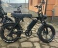Другая Другая, объемом двигателя 0 л и пробегом 0 тыс. км за 31000 $, фото 4 на Automoto.ua