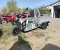 Другая Другая, объемом двигателя 0 л и пробегом 0 тыс. км за 2000 $, фото 1 на Automoto.ua