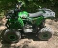 Інша Інша, об'ємом двигуна 0.13 л та пробігом 0 тис. км за 800 $, фото 5 на Automoto.ua