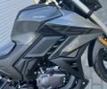 Другая Другая, объемом двигателя 0.25 л и пробегом 0 тыс. км за 2750 $, фото 7 на Automoto.ua