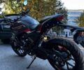 Інша Інша, об'ємом двигуна 0.25 л та пробігом 0 тис. км за 1790 $, фото 7 на Automoto.ua