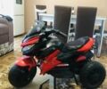 Другая Другая, объемом двигателя 0 л и пробегом 0 тыс. км за 122 $, фото 1 на Automoto.ua