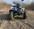 Другая Другая, объемом двигателя 0.13 л и пробегом 0 тыс. км за 1200 $, фото 1 на Automoto.ua