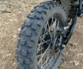 Інша Інша, об'ємом двигуна 0.25 л та пробігом 0 тис. км за 1650 $, фото 6 на Automoto.ua