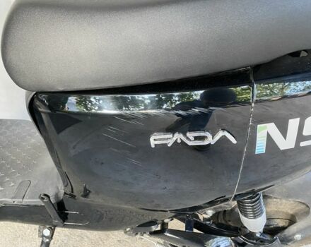 Інша Інша, об'ємом двигуна 0 л та пробігом 0 тис. км за 359 $, фото 3 на Automoto.ua