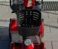 Інша Інша, об'ємом двигуна 0 л та пробігом 0 тис. км за 848 $, фото 1 на Automoto.ua