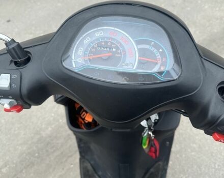 Другая Другая, объемом двигателя 0.13 л и пробегом 0 тыс. км за 550 $, фото 1 на Automoto.ua