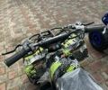 Другая Другая, объемом двигателя 0 л и пробегом 0 тыс. км за 26900 $, фото 5 на Automoto.ua