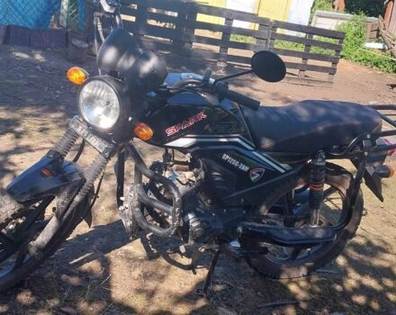 Інша Інша, об'ємом двигуна 0 л та пробігом 0 тис. км за 606 $, фото 2 на Automoto.ua