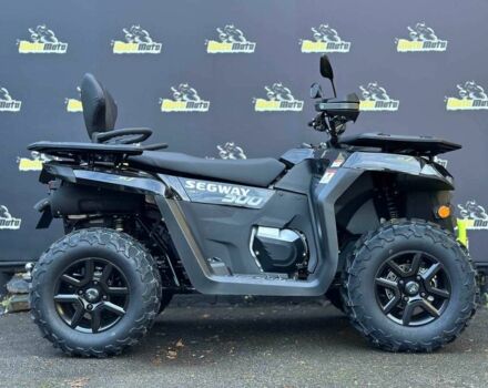 Інша Інша, об'ємом двигуна 0.5 л та пробігом 0 тис. км за 7950 $, фото 3 на Automoto.ua