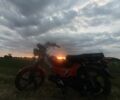 Інша Інша, об'ємом двигуна 0.13 л та пробігом 0 тис. км за 436 $, фото 1 на Automoto.ua