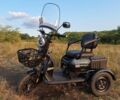 Другая Другая, объемом двигателя 0 л и пробегом 0 тыс. км за 848 $, фото 1 на Automoto.ua