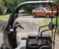 Другая Другая, объемом двигателя 0 л и пробегом 0 тыс. км за 727 $, фото 2 на Automoto.ua