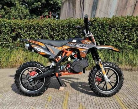 Інша Інша, об'ємом двигуна 50 л та пробігом 0 тис. км за 540 $, фото 3 на Automoto.ua