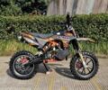 Інша Інша, об'ємом двигуна 50 л та пробігом 0 тис. км за 540 $, фото 3 на Automoto.ua