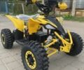 Другая Другая, объемом двигателя 1 л и пробегом 0 тыс. км за 880 $, фото 3 на Automoto.ua