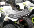 Інша Інша, об'ємом двигуна 0 л та пробігом 0 тис. км за 1200 $, фото 1 на Automoto.ua