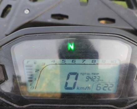 Інша Інша, об'ємом двигуна 0.15 л та пробігом 0 тис. км за 1211 $, фото 3 на Automoto.ua