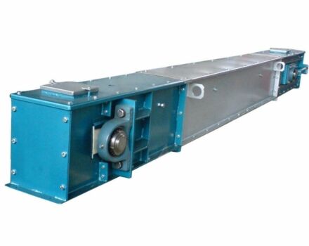 Другая Другая, объемом двигателя 0 л и пробегом 0 тыс. км за 827 $, фото 2 на Automoto.ua