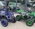 Другая Другая, объемом двигателя 0 л и пробегом 0 тыс. км за 500 $, фото 1 на Automoto.ua