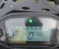 Інша Інша, об'ємом двигуна 0.15 л та пробігом 0 тис. км за 1211 $, фото 3 на Automoto.ua