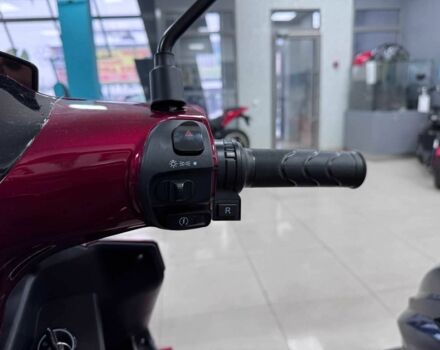 Інша Інша, об'ємом двигуна 0 л та пробігом 0 тис. км за 1418 $, фото 8 на Automoto.ua