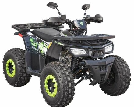 Другая Другая, объемом двигателя 0.12 л и пробегом 0 тыс. км за 1105 $, фото 3 на Automoto.ua