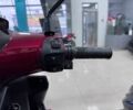 Інша Інша, об'ємом двигуна 0 л та пробігом 0 тис. км за 1418 $, фото 8 на Automoto.ua
