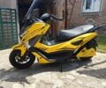 Другая Другая, объемом двигателя 0 л и пробегом 0 тыс. км за 1986 $, фото 1 на Automoto.ua