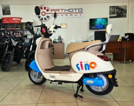 Другая Другая, объемом двигателя 0 л и пробегом 0 тыс. км за 19 $, фото 4 на Automoto.ua