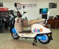 Другая Другая, объемом двигателя 0 л и пробегом 0 тыс. км за 19 $, фото 4 на Automoto.ua