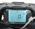 Другая Другая, объемом двигателя 0.6 л и пробегом 0 тыс. км за 9250 $, фото 18 на Automoto.ua
