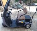 Другая Другая, объемом двигателя 0 л и пробегом 0 тыс. км за 727 $, фото 7 на Automoto.ua