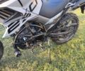 Другая Другая, объемом двигателя 0.25 л и пробегом 0 тыс. км за 1600 $, фото 3 на Automoto.ua