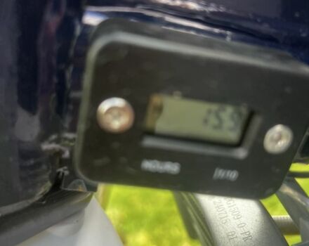 Інша Інша, об'ємом двигуна 0.19 л та пробігом 0 тис. км за 1500 $, фото 7 на Automoto.ua