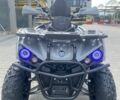 Другая Другая, объемом двигателя 0.2 л и пробегом 0 тыс. км за 2812 $, фото 1 на Automoto.ua